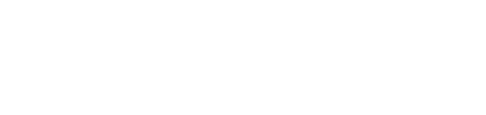 Certisign