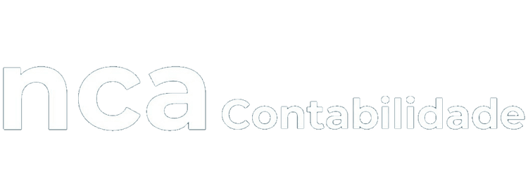 NCA Contabilidade