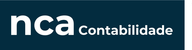 NCA Contabilidade